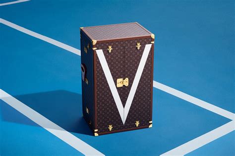 australia lv|LOUIS VUITTON .